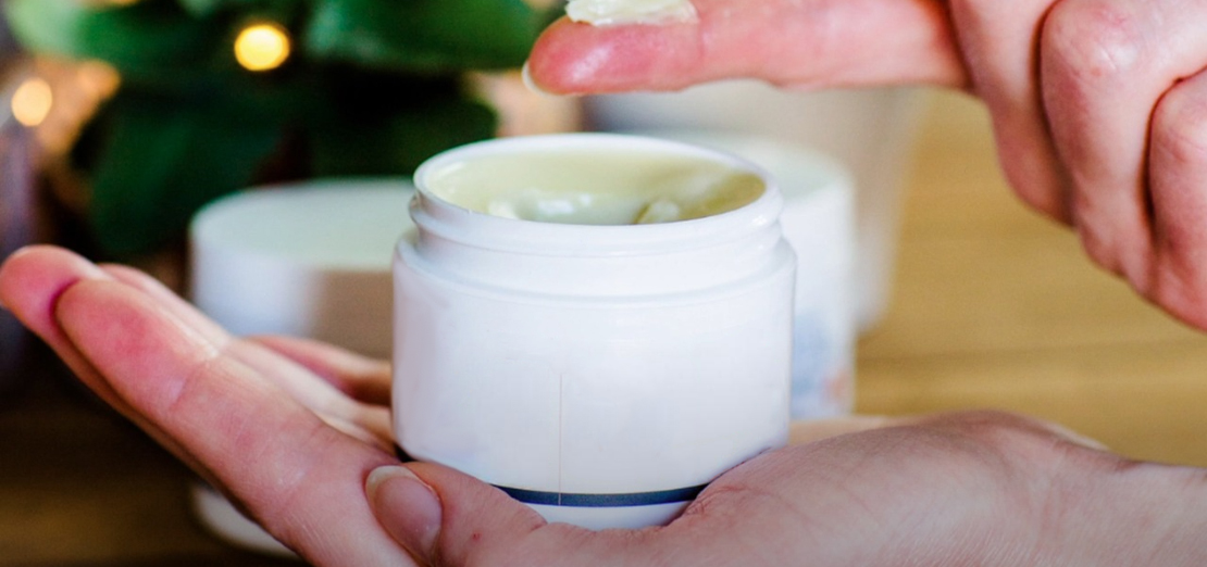 El Egzamasına Karşı Alınacak Tedbir Ve Tedavi Yöntemleri Nelerdir?